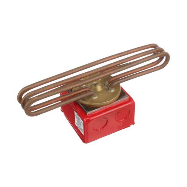 Urn Heater 208V  7000W